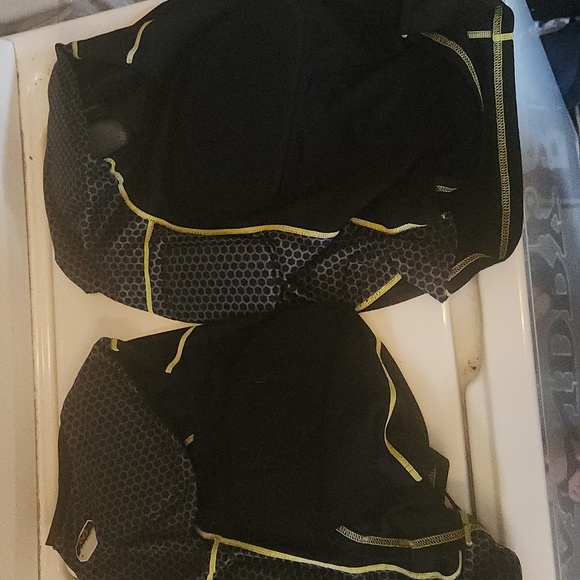 COPY - Youth Large Rib protectors - Picture 2 of 3